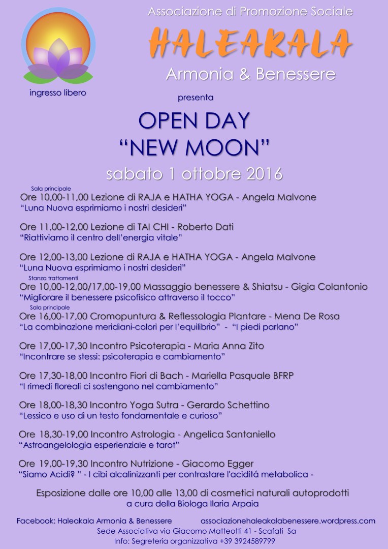 Locandina_OpenDay_NewMoon_A3.jpg