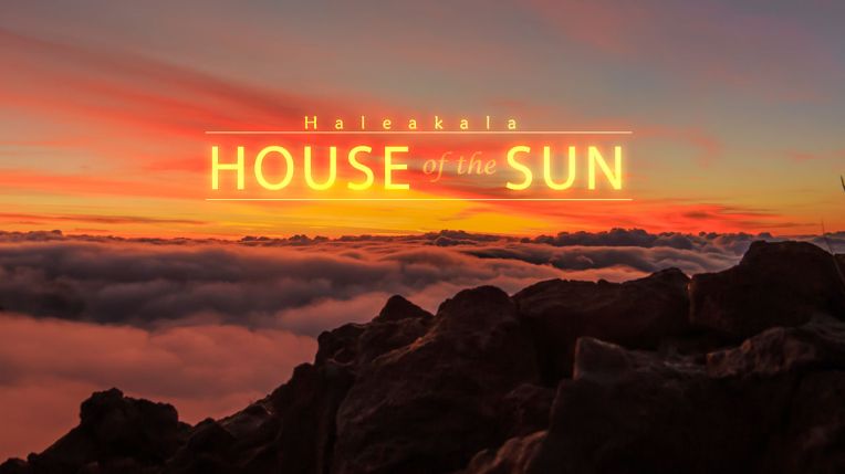 the-house-of-the-sun-a-beautiful-time-lapse-video-of-the-sun-rising-above-hawaiian-volcano-haleakala