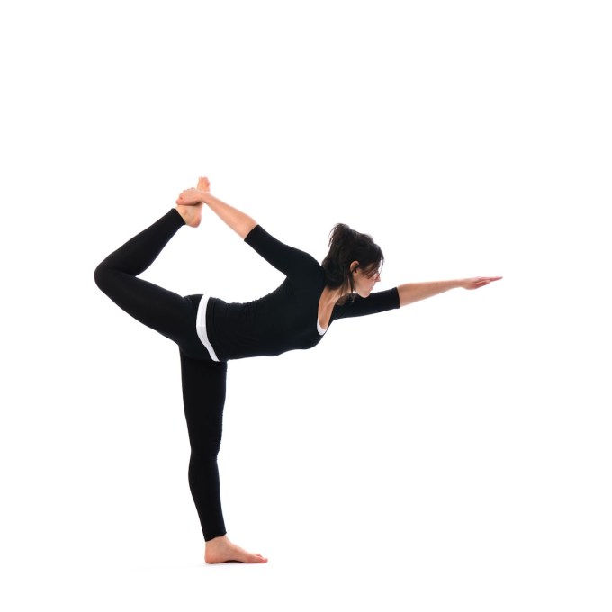 Lord-Shiva’s-pose-Natarajasana1