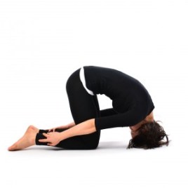 Prostration-Pose-Naman-Pranamasana1-300x300