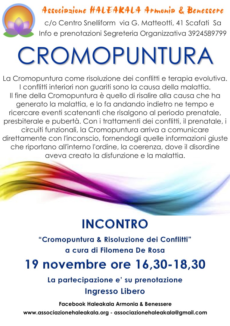 Locandina Incontro Cromopuntura 191116.jpg
