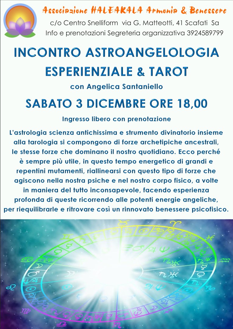 Locandina Astrologia incontro.jpg