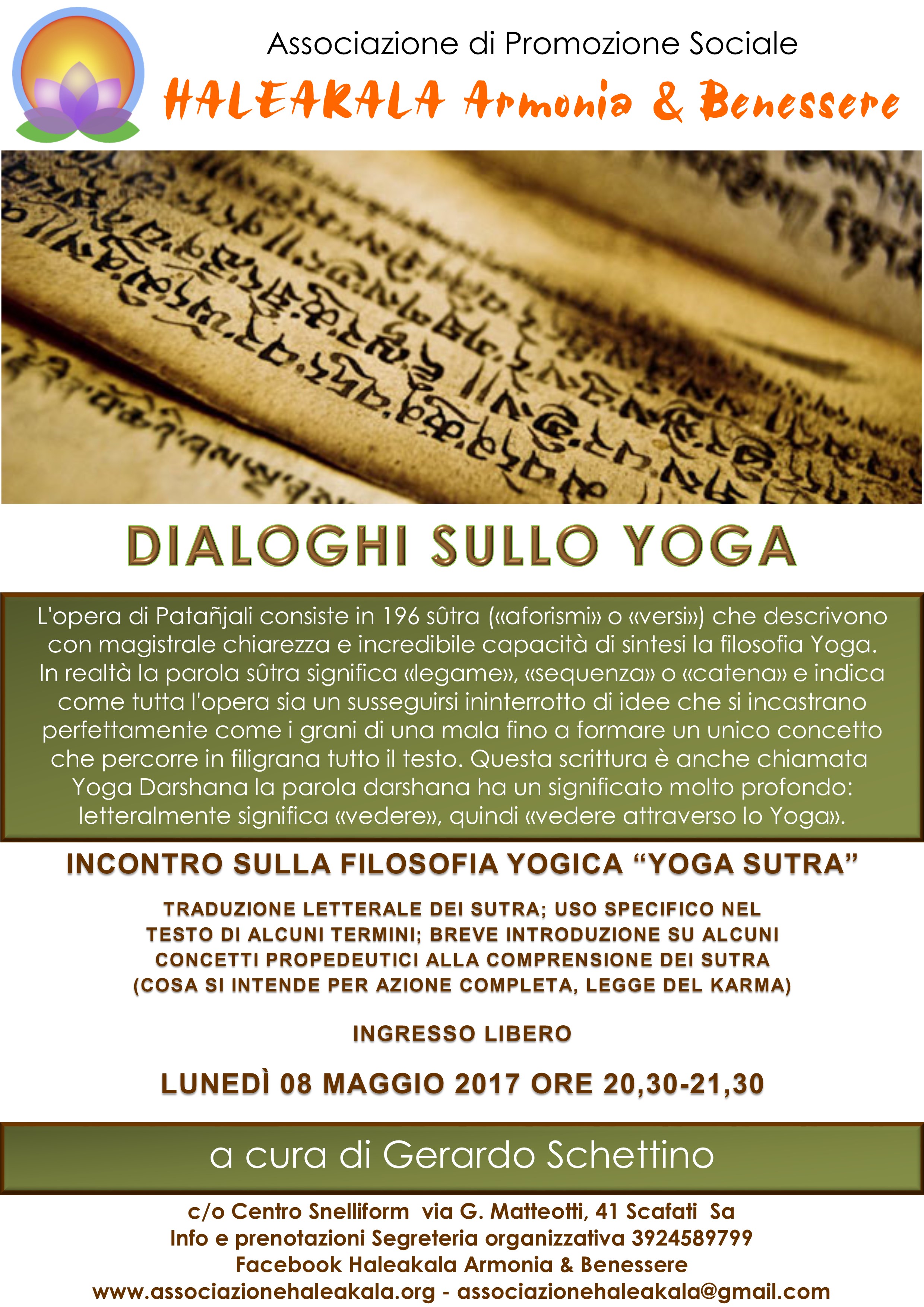 Locandina YogaSutra 080517.jpg