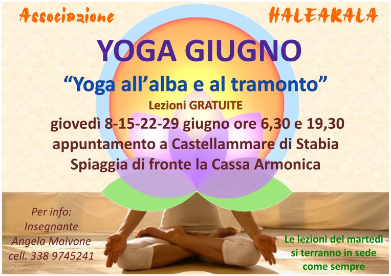 YOGA_ALL_APERTO.jpg