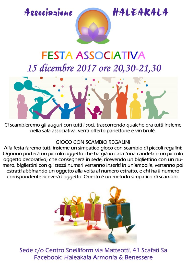 FESTA ASSOCIATIVA 151217.jpg