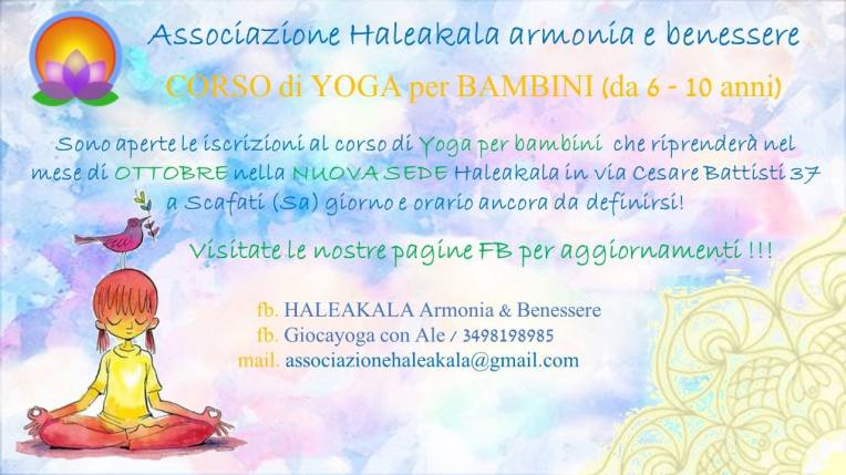 41616299_310501683083653_1239172470909435904_n