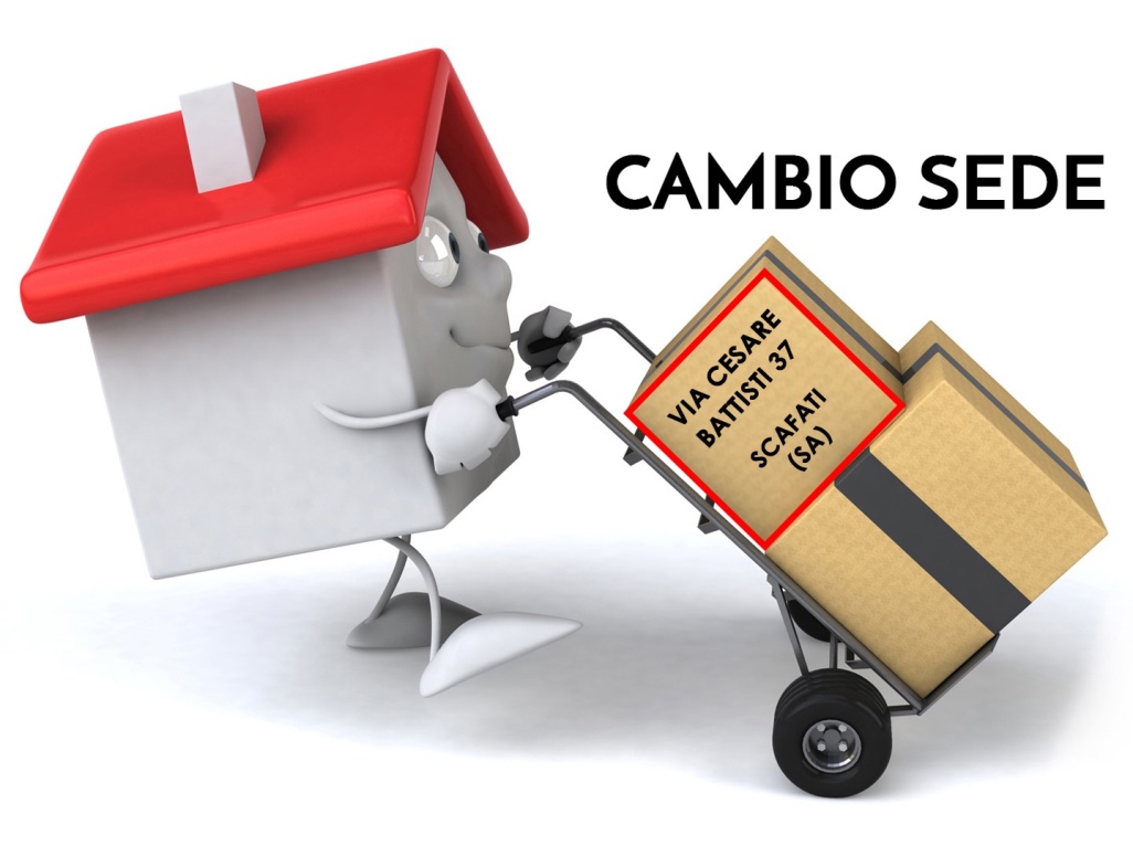 thumb_0d7f057e-d939-4b5a-9777-be392eccbb68_1024