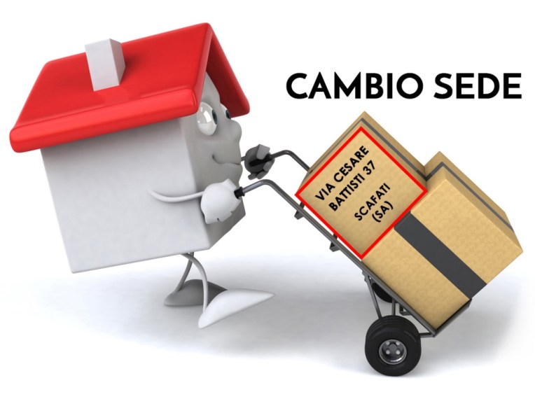 thumb_0d7f057e-d939-4b5a-9777-be392eccbb68_1024