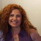 36046179_10216935729856115_1448634083155378176_n