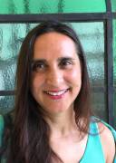 44289369_361758177895838_4348790215540736000_n