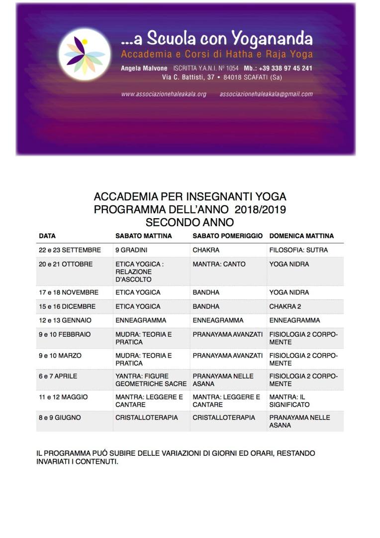 Programma_accademia_secondo_anno