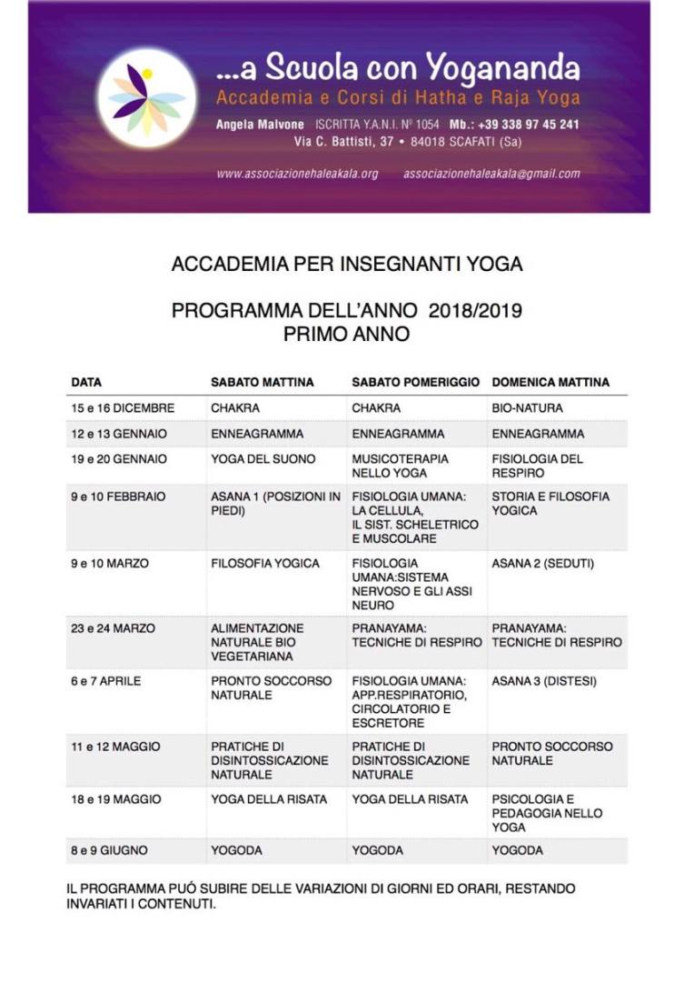 46830958_221936611887420_430919909963202560_n