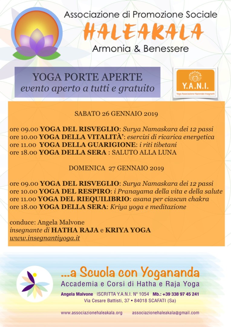 WhatsApp Image 2018-12-30 at 20.07.54