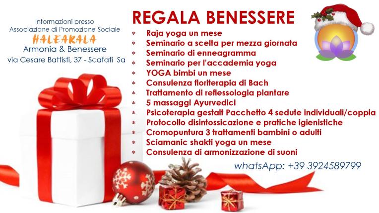 regala_benessere.jpg