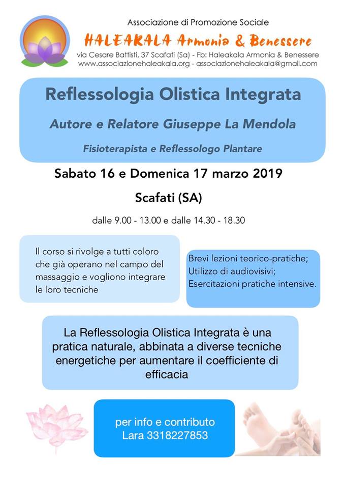 50887914_2084771101637195_5092768221535141888_n