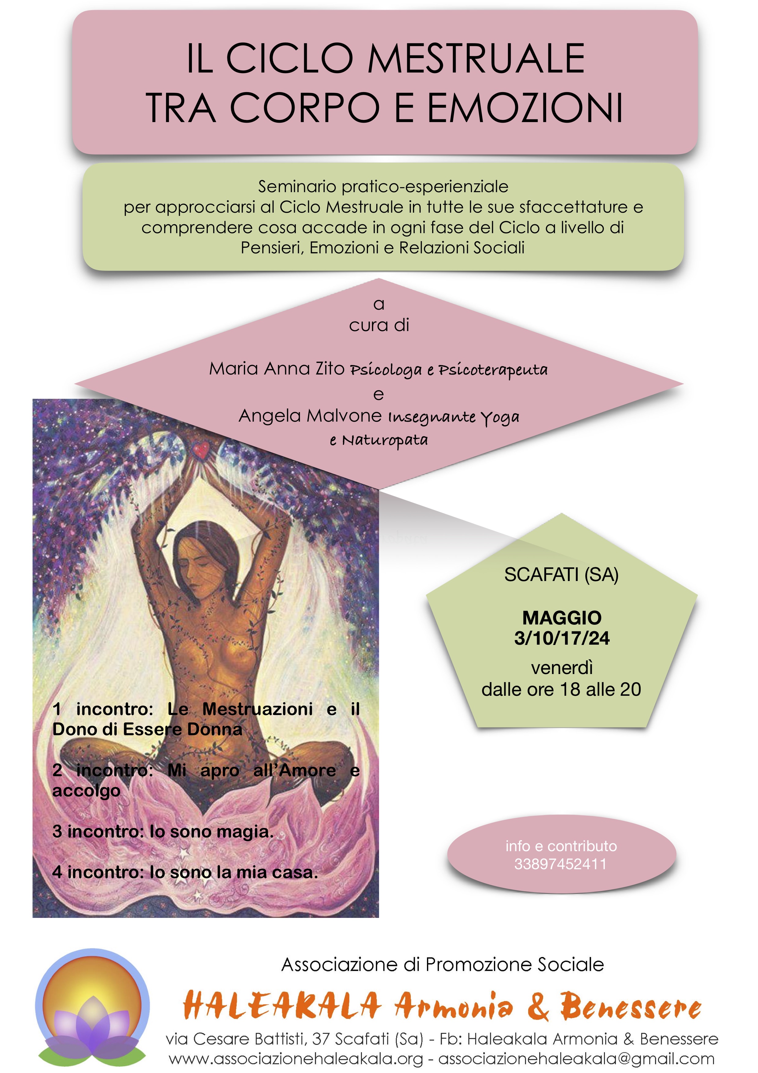 locandina ciclo 2.jpg