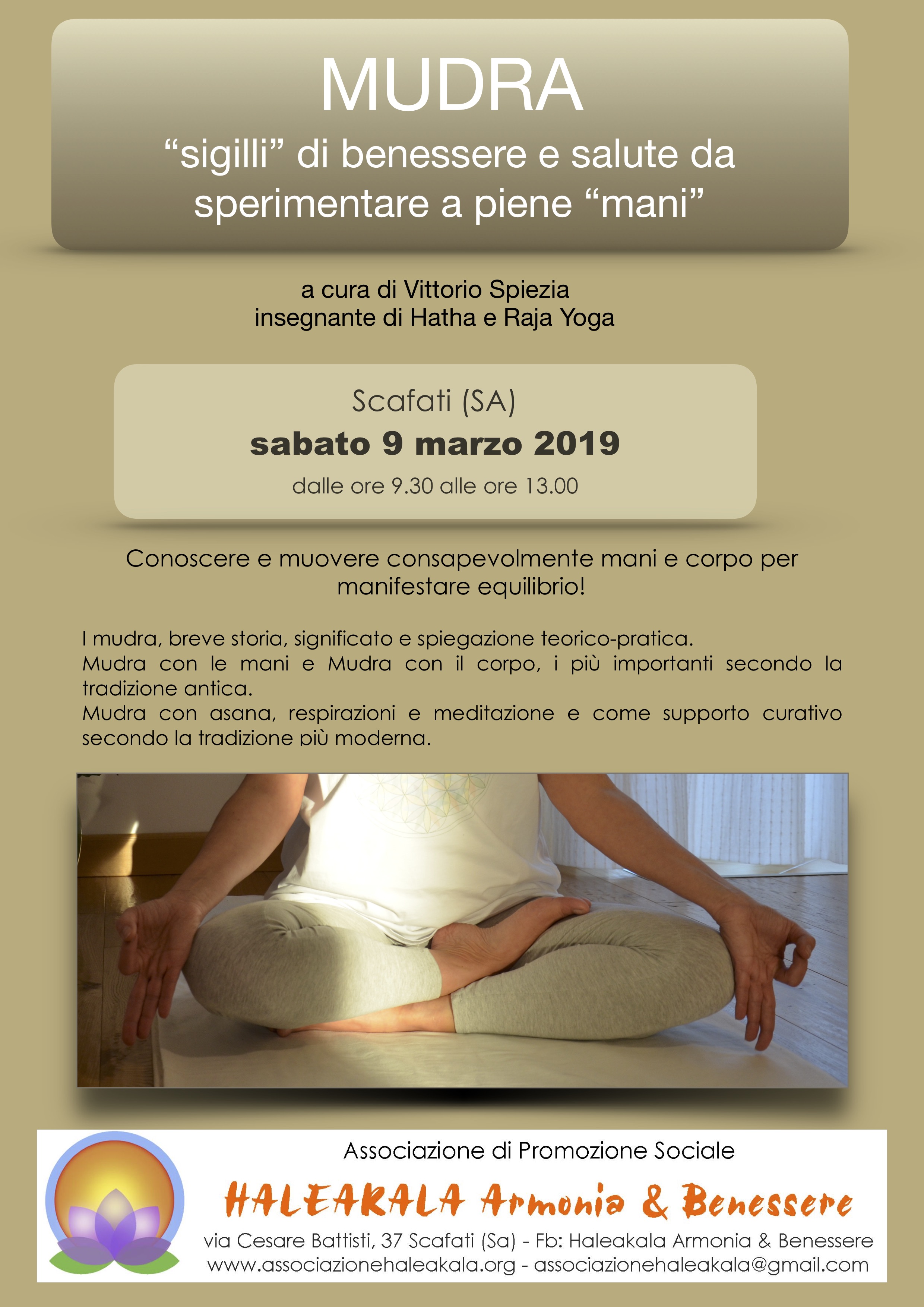 Locandina mudra 2019.jpg