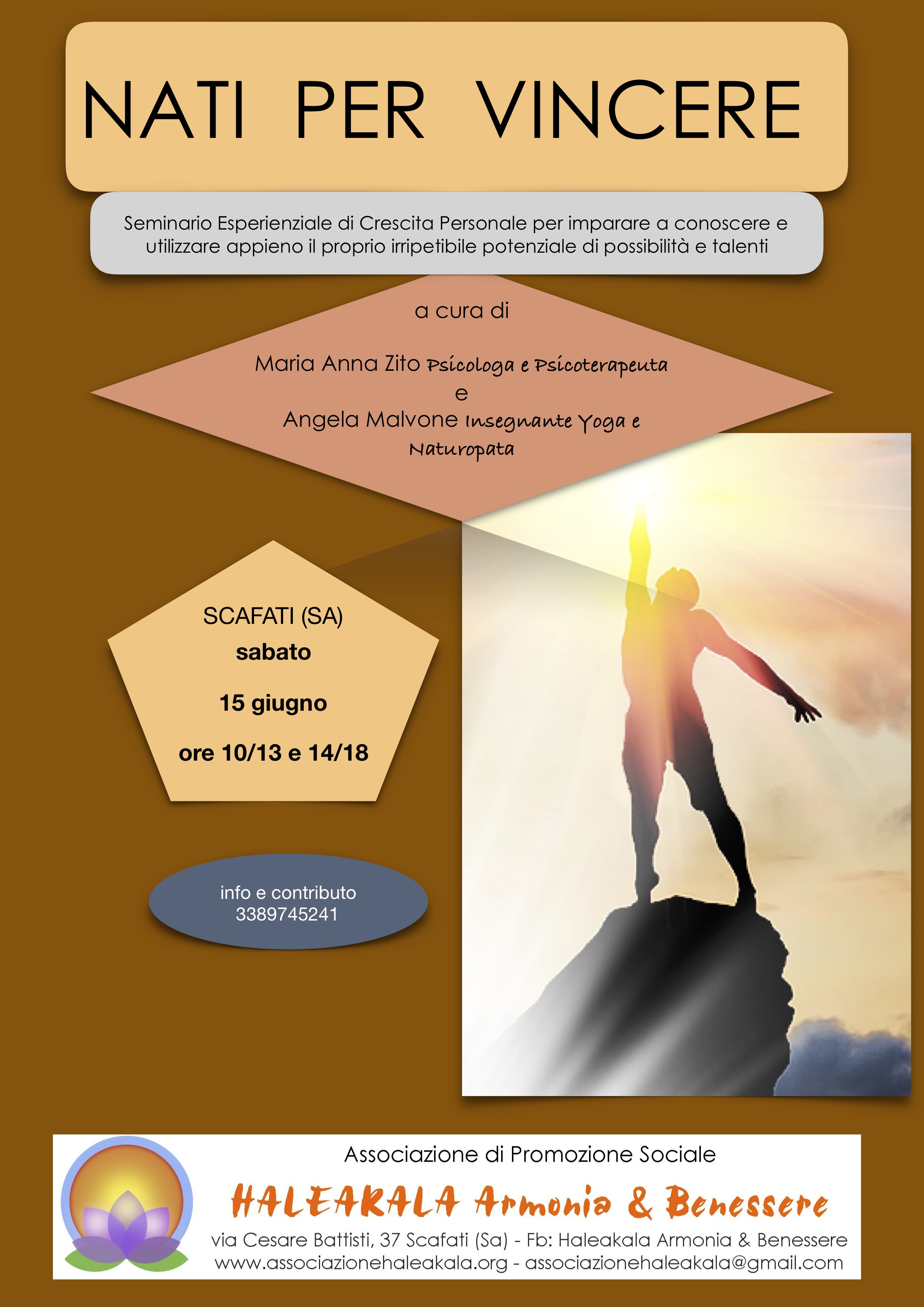 locandina nati per vincere .jpg