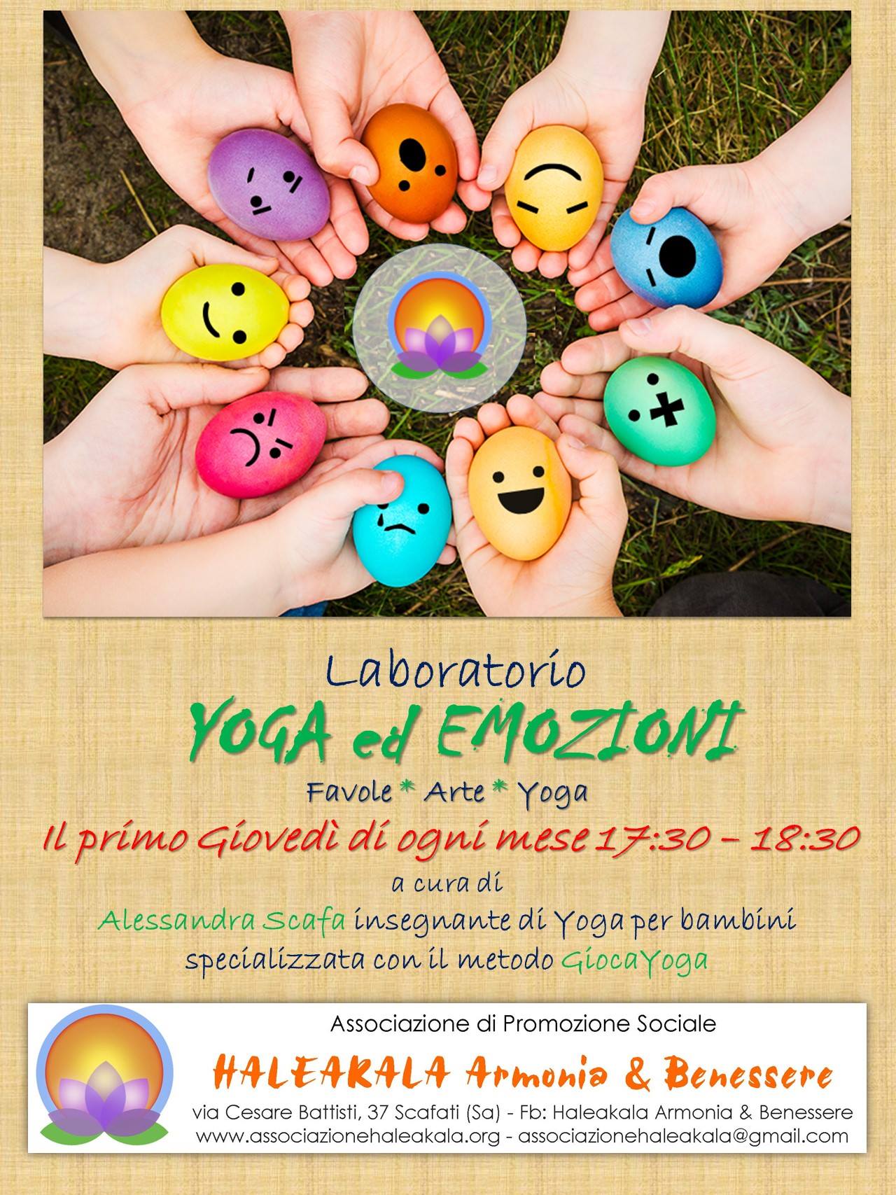 locandina yoga ed emozioni .jpg