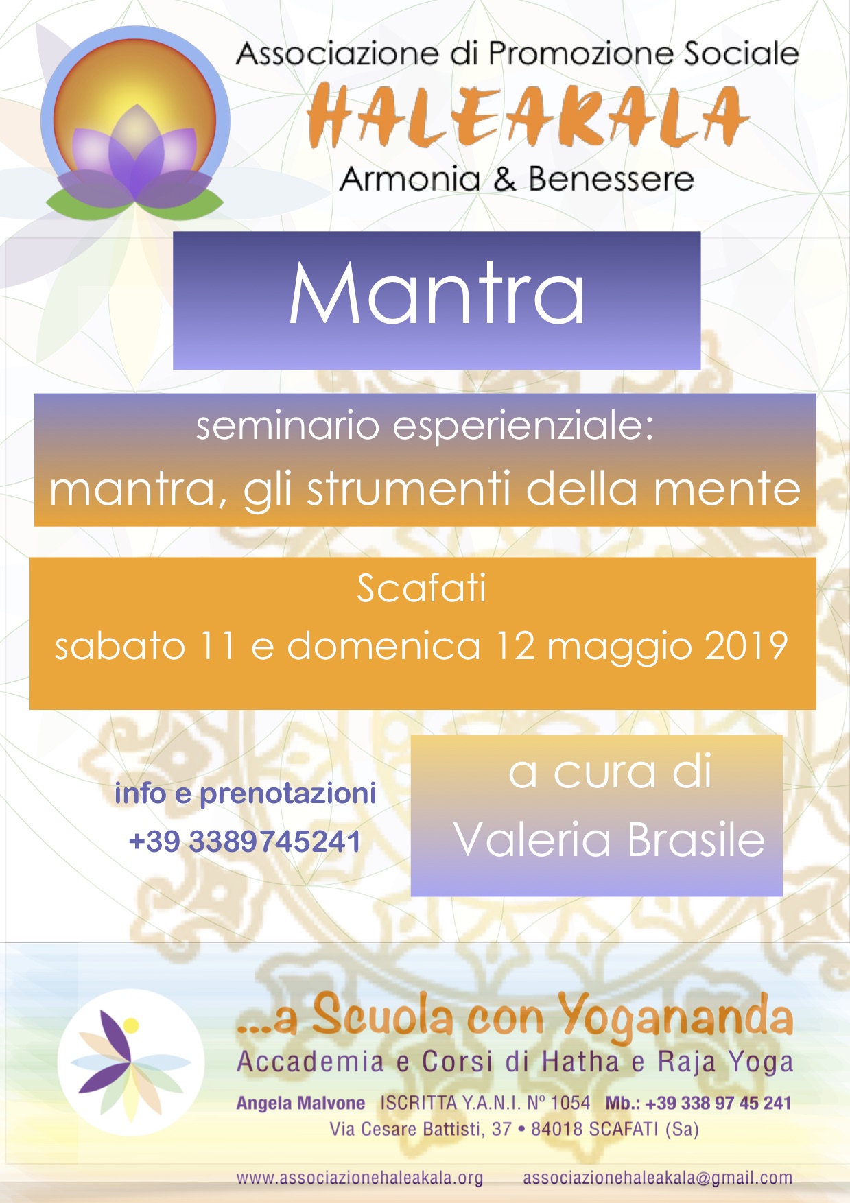 Seminario Mantra Valeria.immagine.jpg