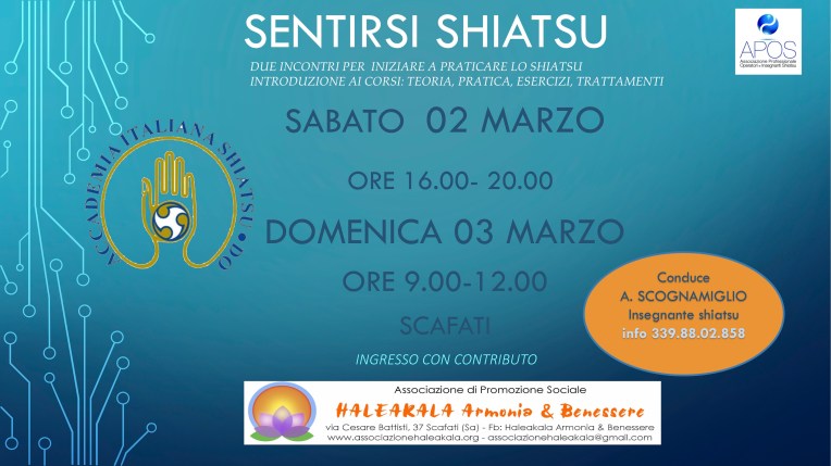 sentirsi shiatsu .jpg