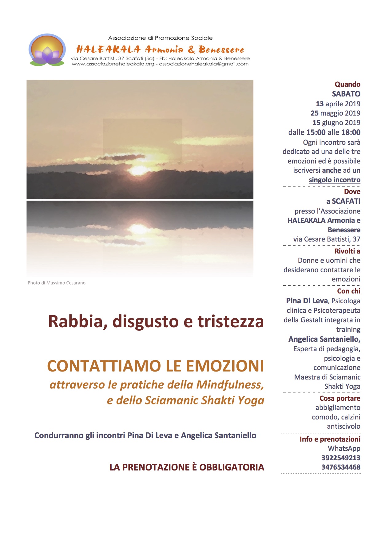 esempio 6 brochure_ P_dileva _EMOZIONI.jpg