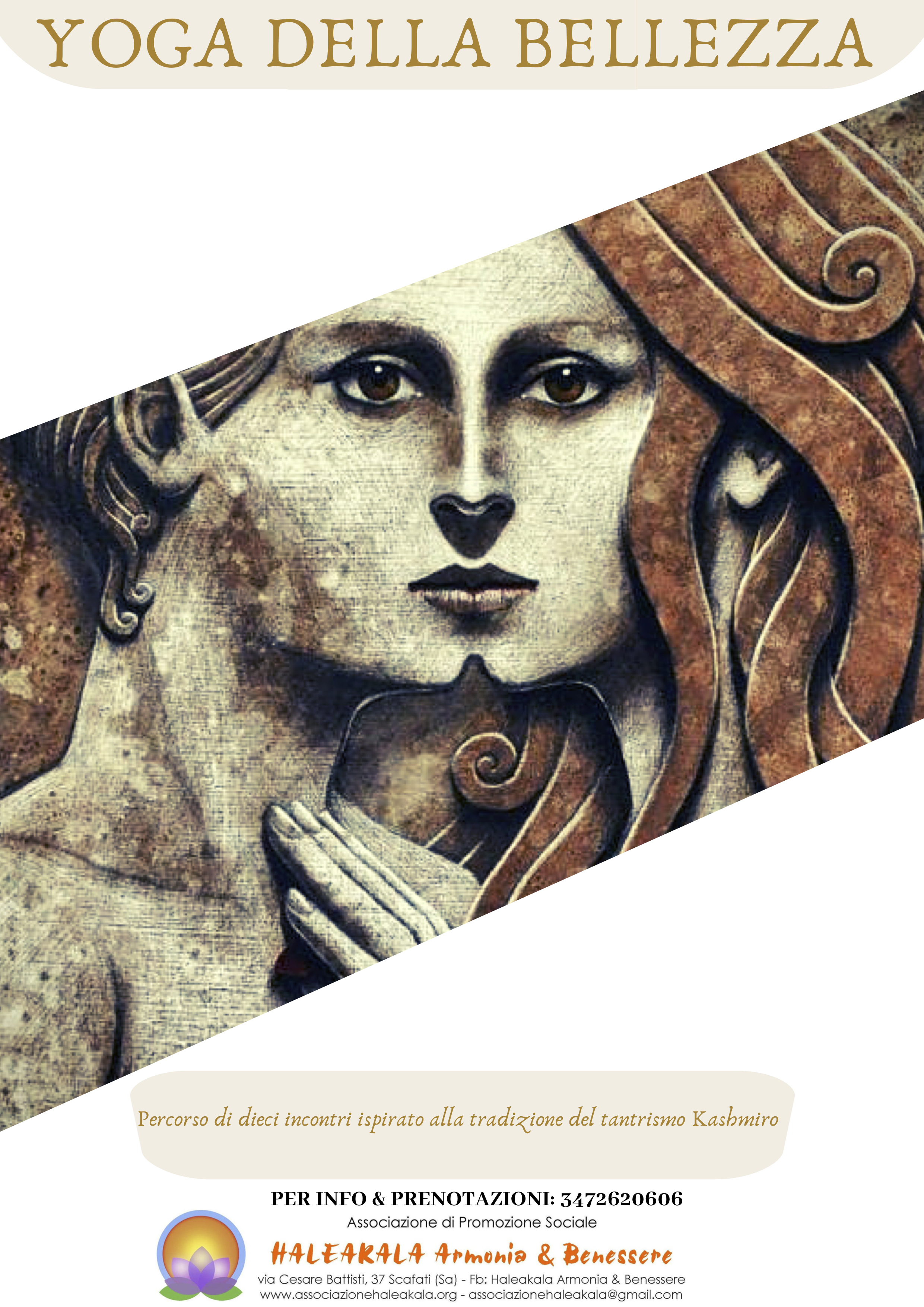 Yoga della bellezza (2).jpg
