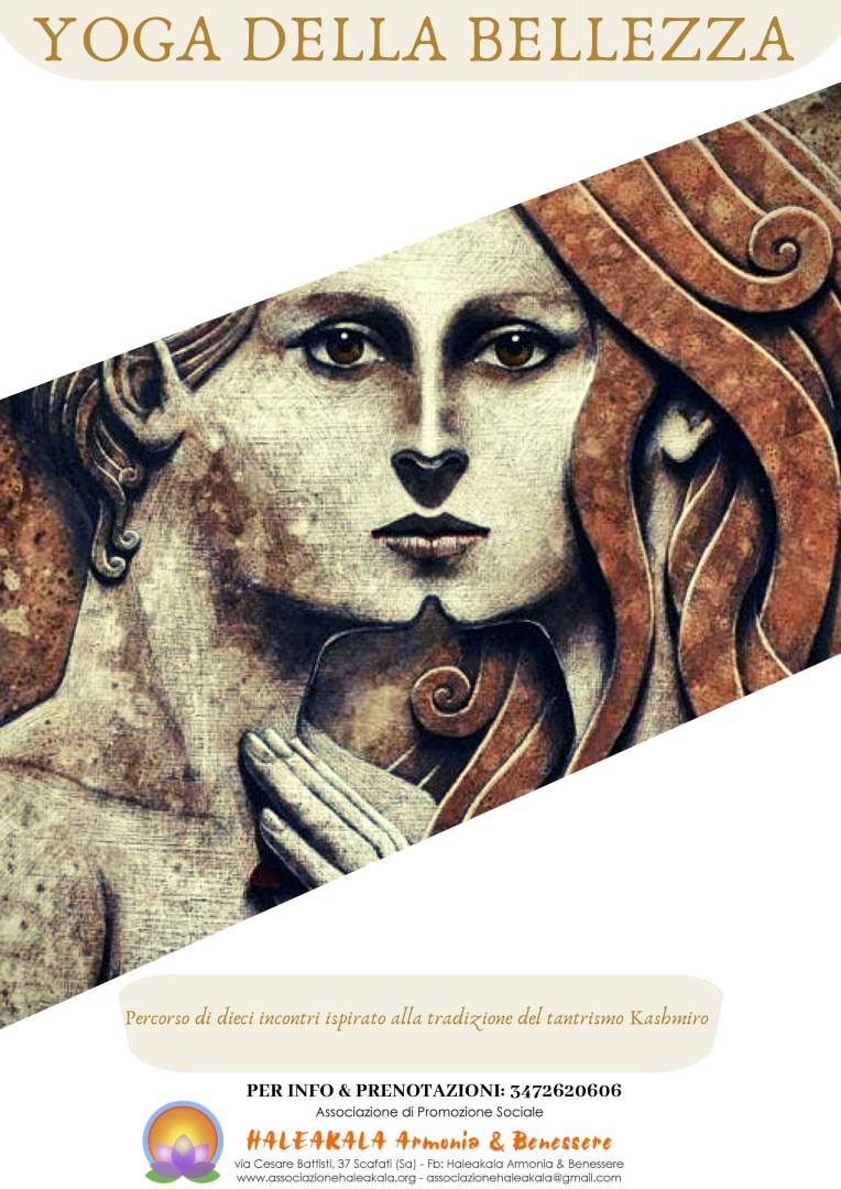 Yoga della bellezza (2).jpg