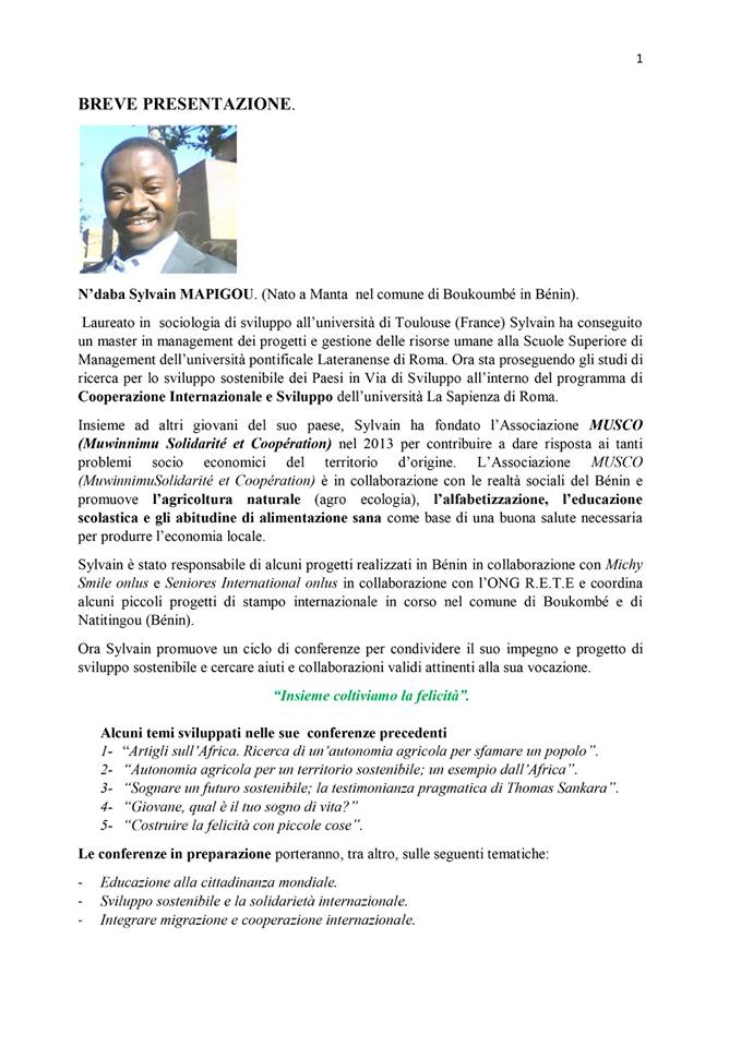 58883120_2249221888525448_6830101906019319808_n