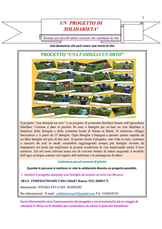 59267326_2249223875191916_8756397907961184256_n