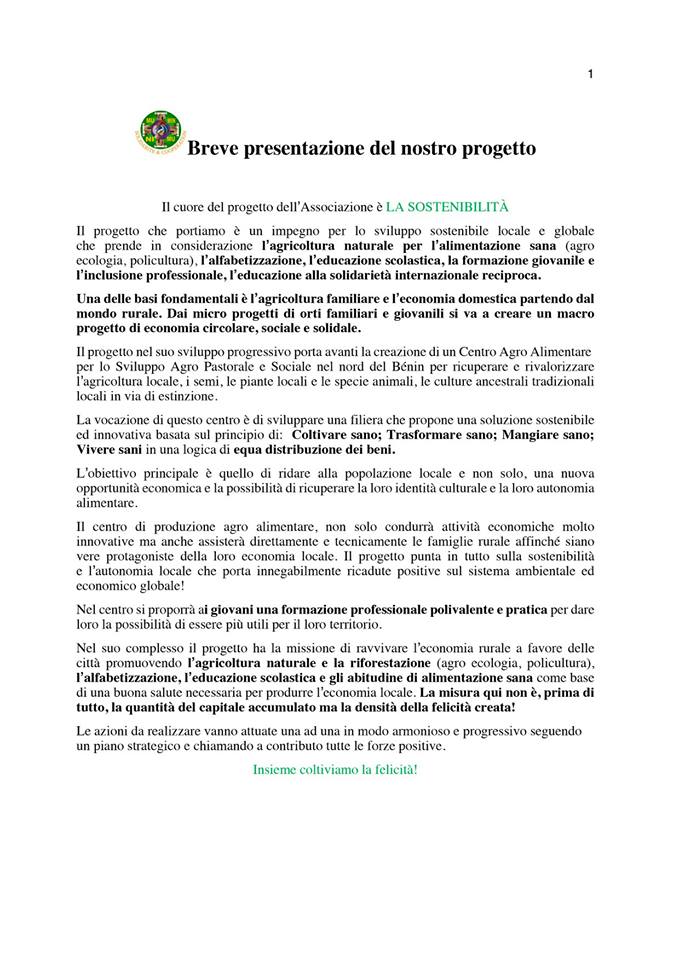 59848448_2249224358525201_1012999746505146368_n