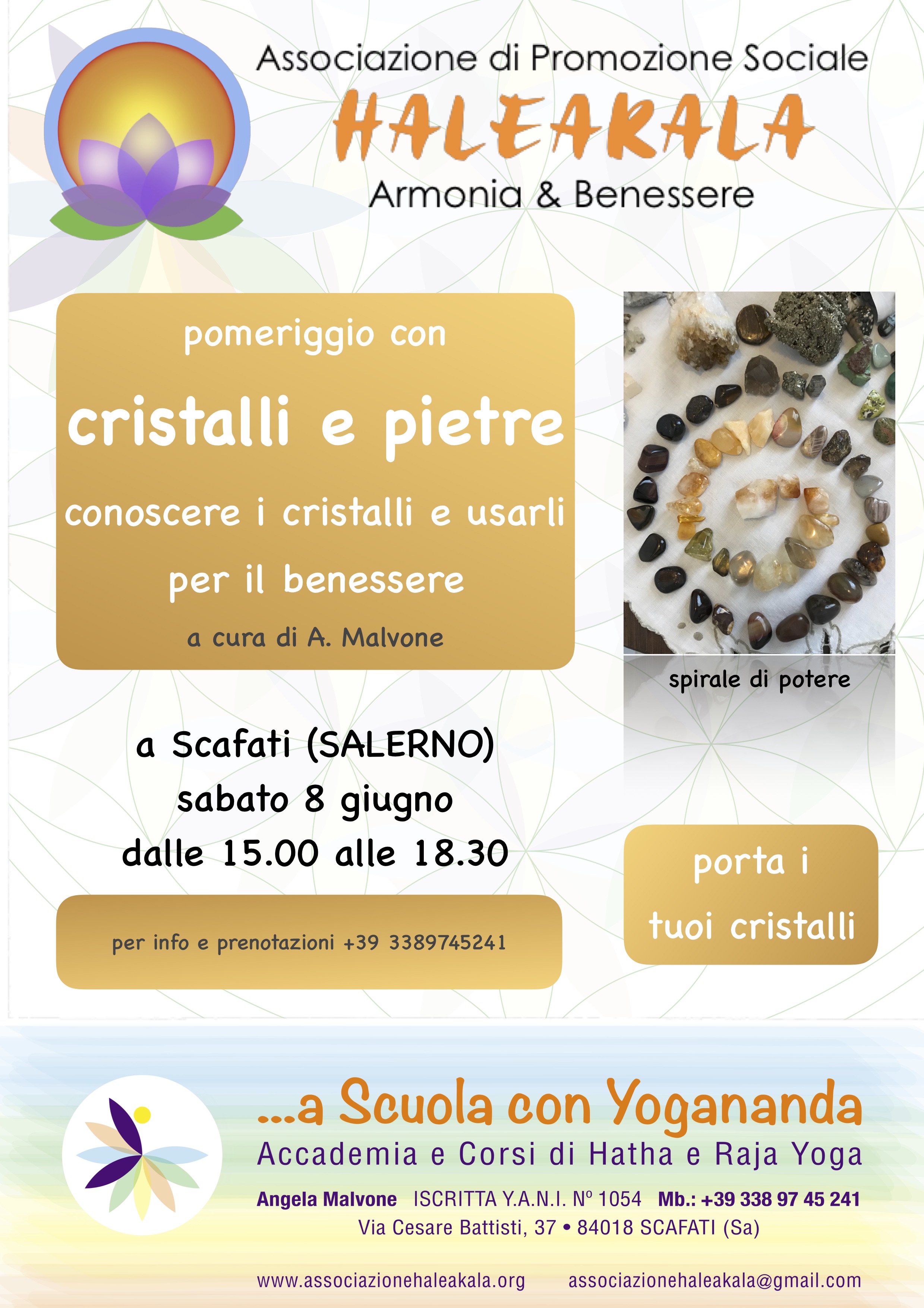 Locandina cristalli  .jpg