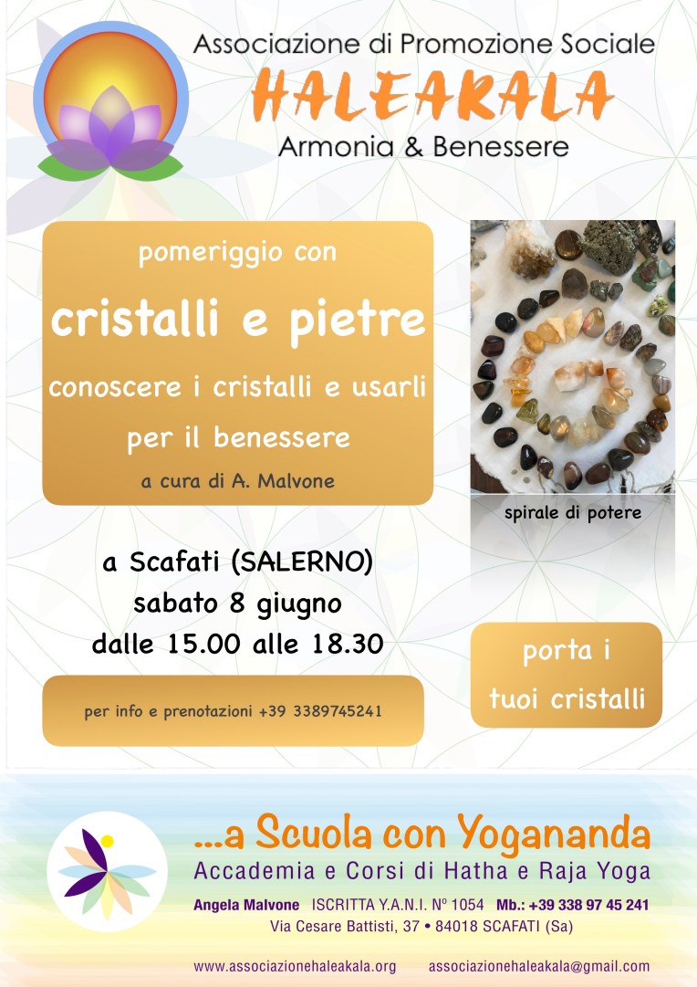 Locandina cristalli  .jpg