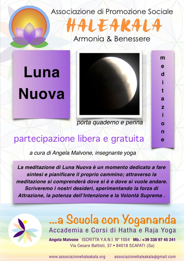 Locandina Luna Nuova 1.jpg