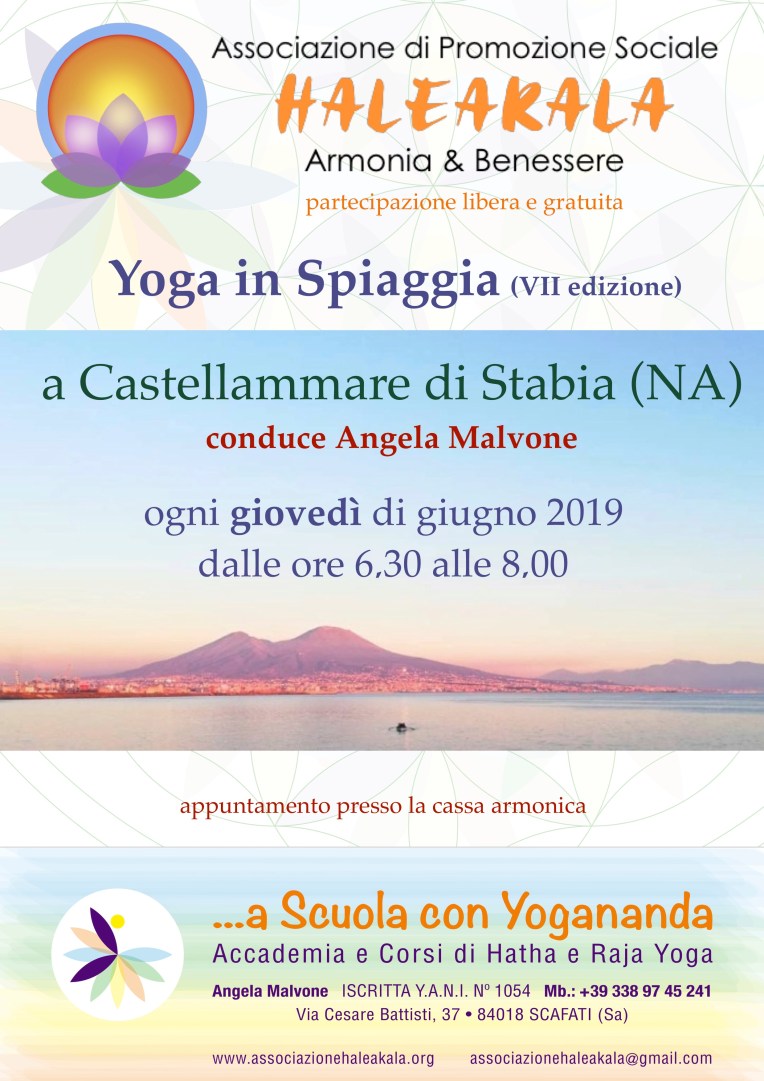 locandina yoga all'aperto 2019 copia.jpg