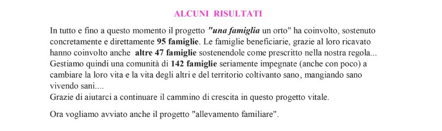 thumbnail_UNA FAMIGLIA UN ORTO.-2.jpg