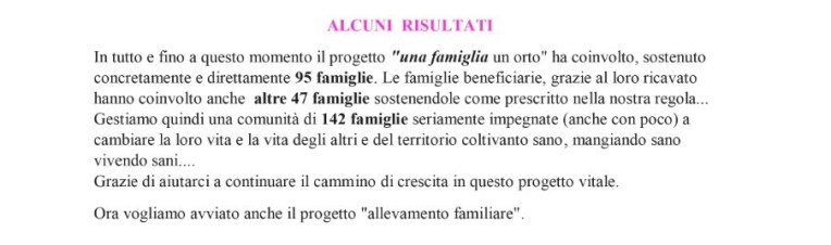 thumbnail_UNA FAMIGLIA UN ORTO.-2.jpg
