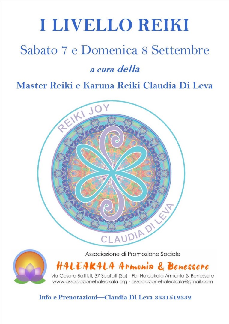 loc reiki claudia 8 e 9 sett 2019.jpg
