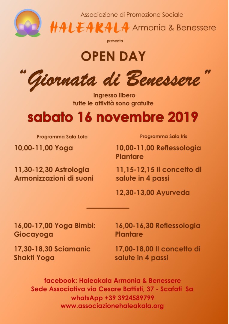 loc.open day 2019-1