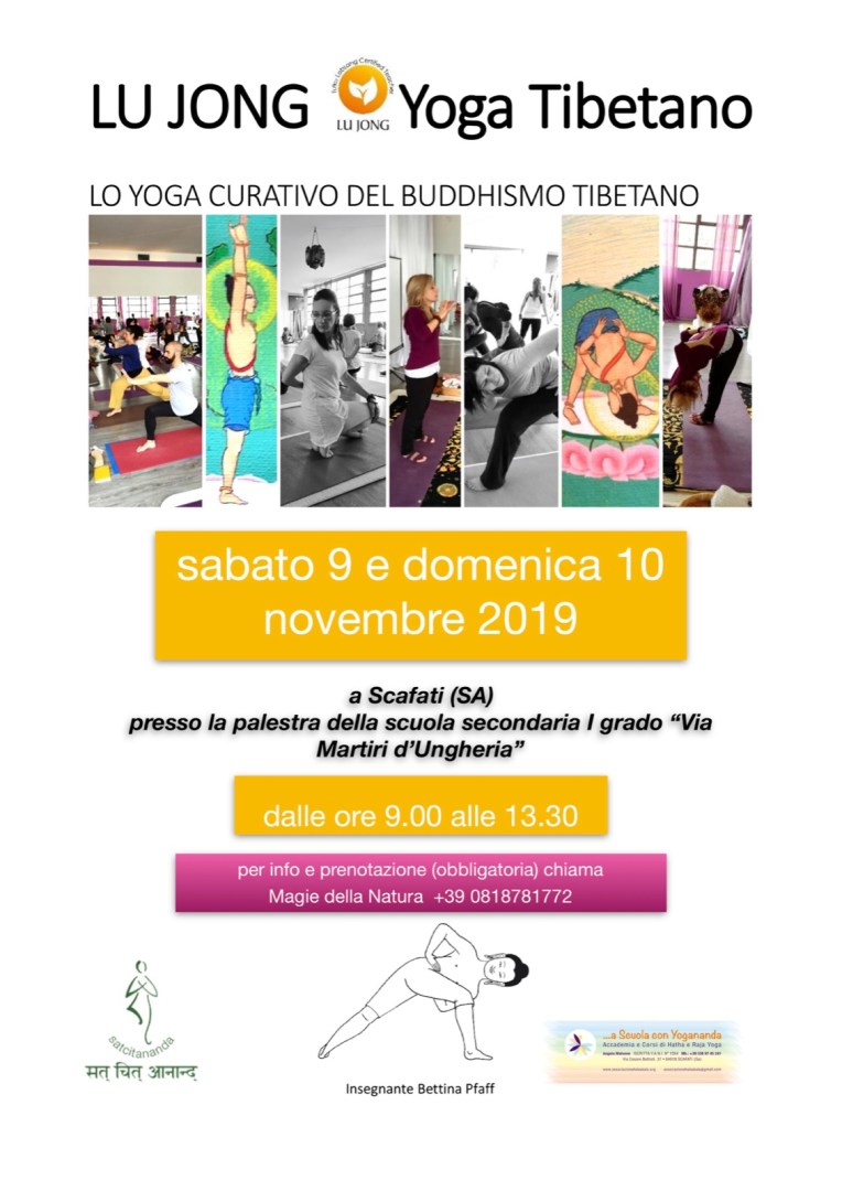 WhatsApp Image 2019-11-08 at 08.22.39.jpeg