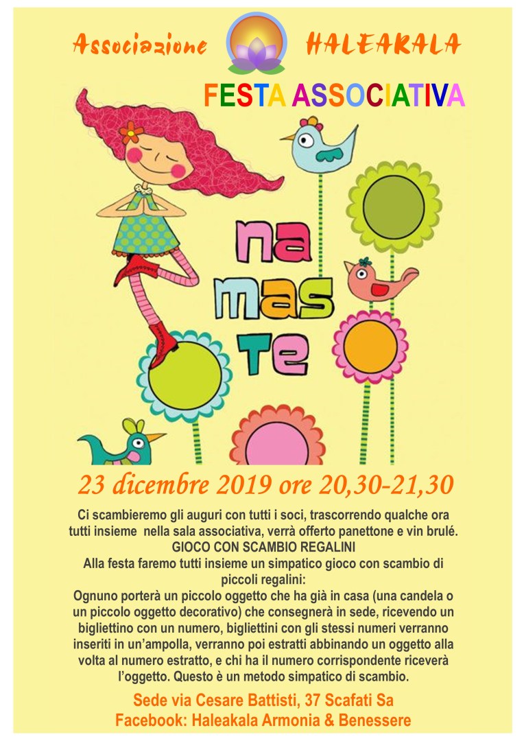 FESTA ASSOCIATIVA.jpg