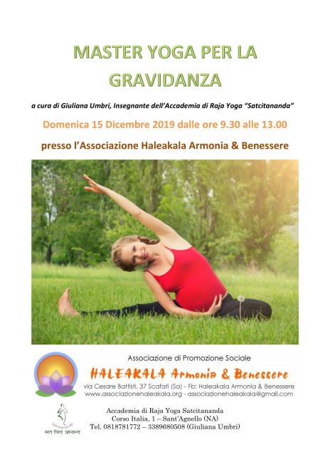 master-yoga-per-la-gravidanza pdf