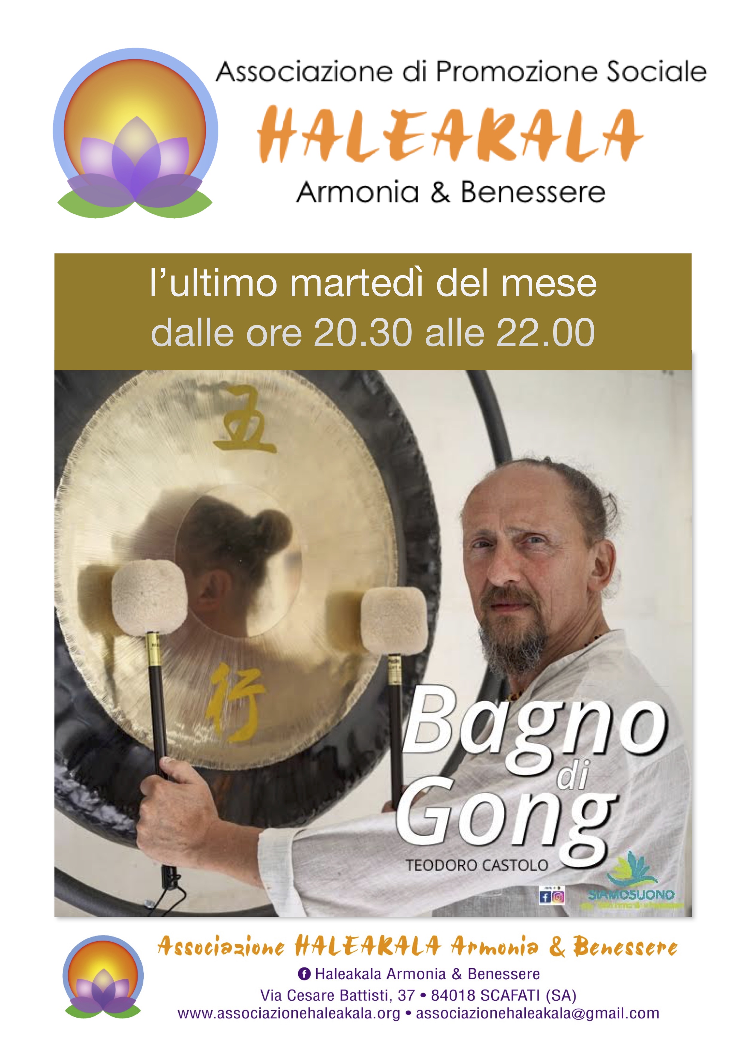 Locandina suonaterapia .jpg