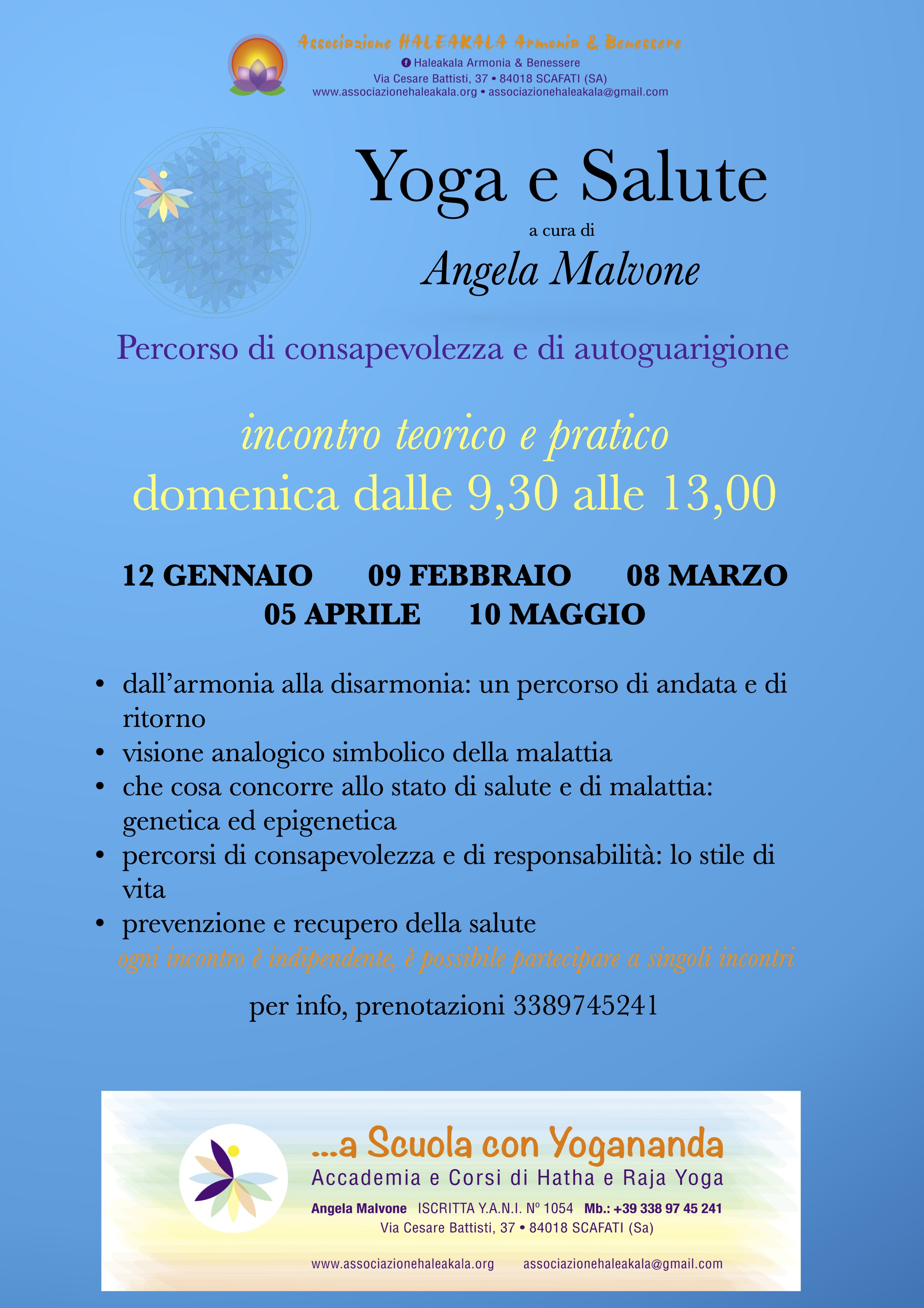 locandina Yoga e Salute .jpg