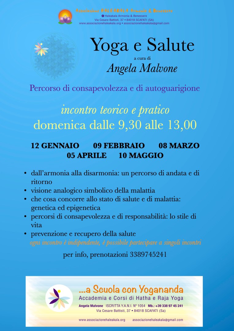 locandina Yoga e Salute .jpg