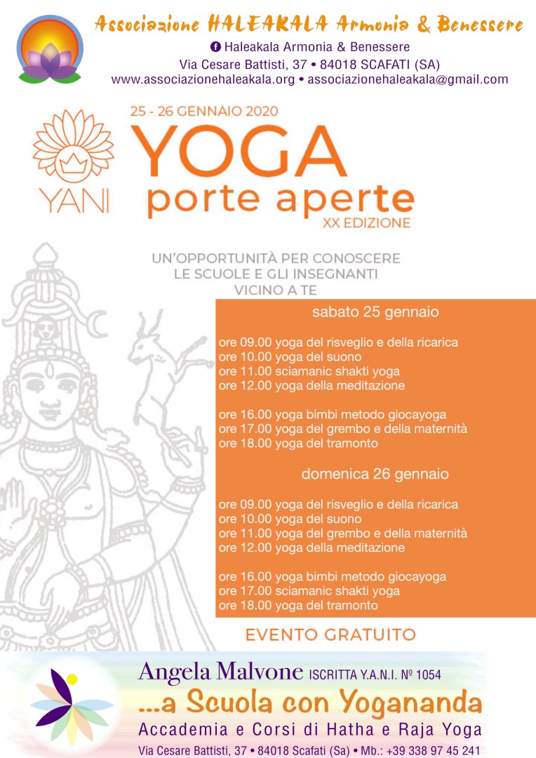 locandina Yoga Porte Aperte 2020.jpg