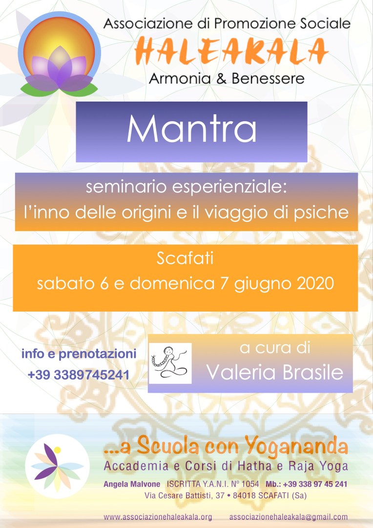 Seminario Mantra Valeria 2020.jpg