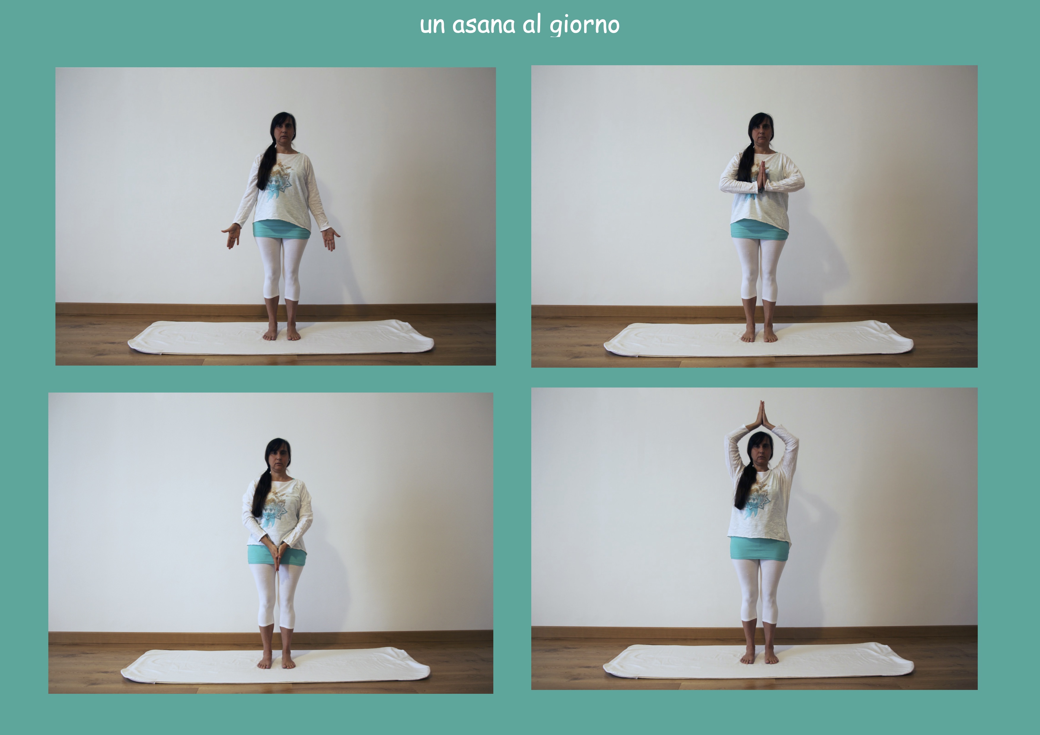 asana per facebook.jpg