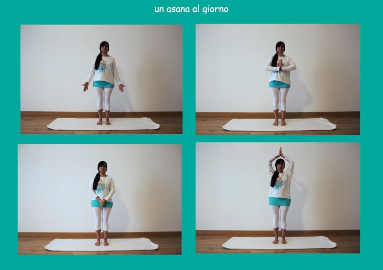 asana per facebook.jpg