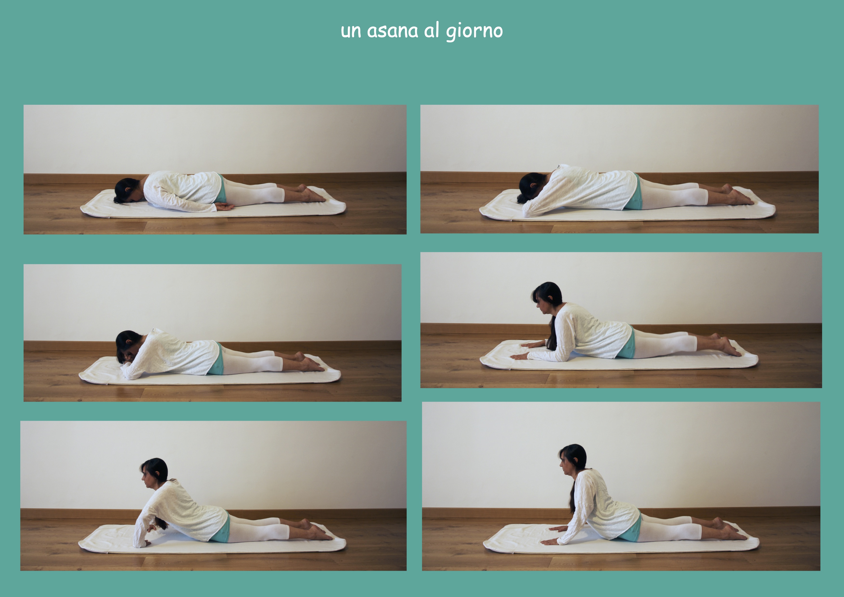 foto un asana al giorno 3.jpg